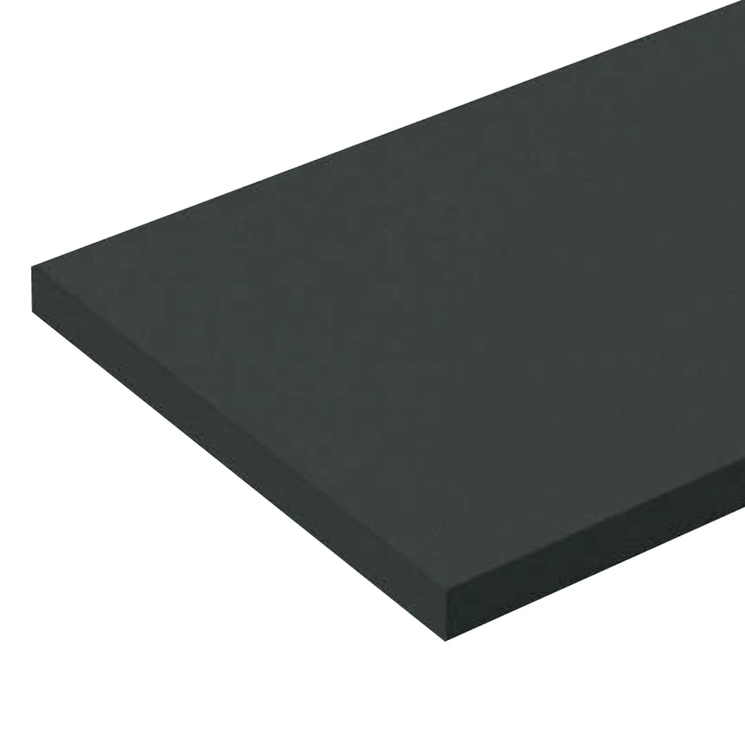 木質棚板 20×250×700mmの商品ページです。