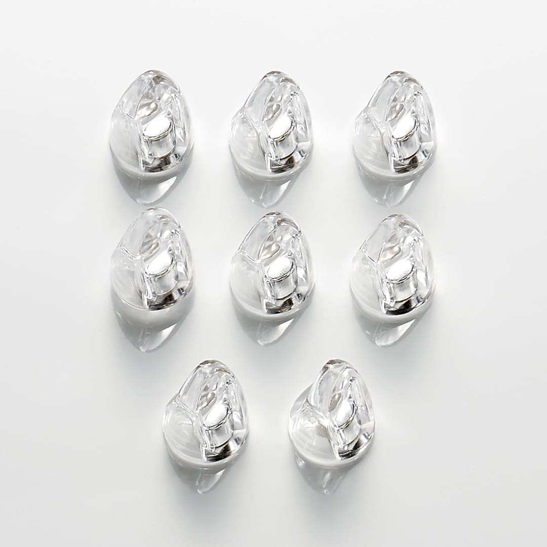 【受注生産】ナスタ 掲示板 マグネットボード アルミニウム 屋内用 1800×900 ホワイト KS-EXA10A-9018C