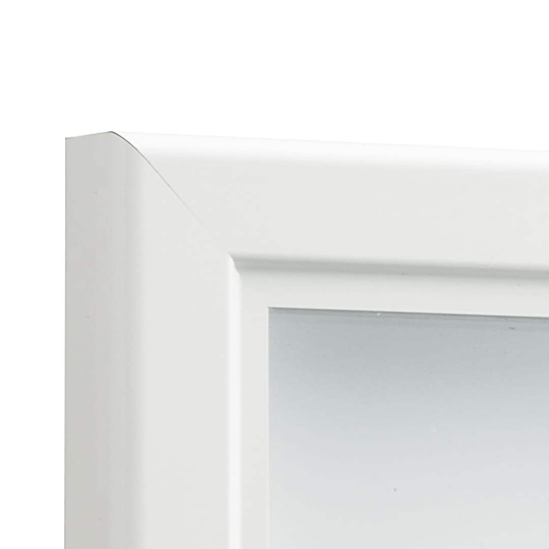 【受注生産】ナスタ 掲示板 マグネットボード アルミニウム 屋外・屋内兼用 カバー付 A2サイズ 501×675 ブラック 防滴型 KS-EXA11A-6750D-BK