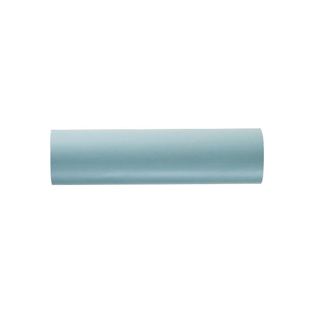ナスタ 換気口パイプ グレー SU75 φ75 長さ200mm KS-80P200L PVC樹脂 換気口用