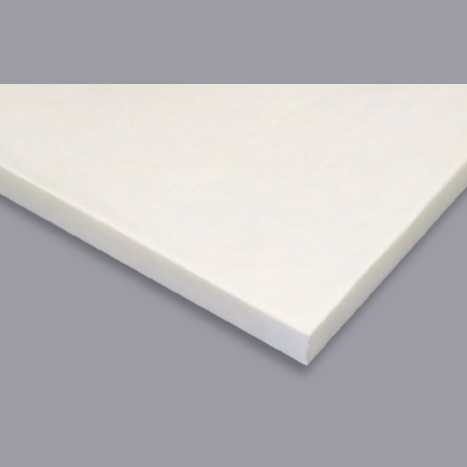 【送料無料】GCボード グラスウール 605×910×t25 密度32【ケース販売】20枚入 厚手 白 吸音ボード 防音 パラマウント硝子工業