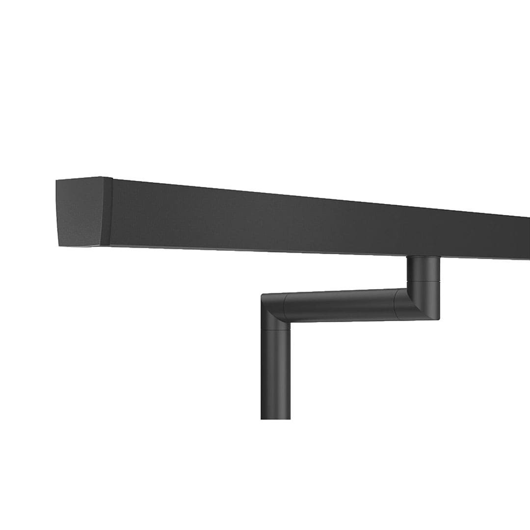 ※イメージです。軒とい以外は別売りです。