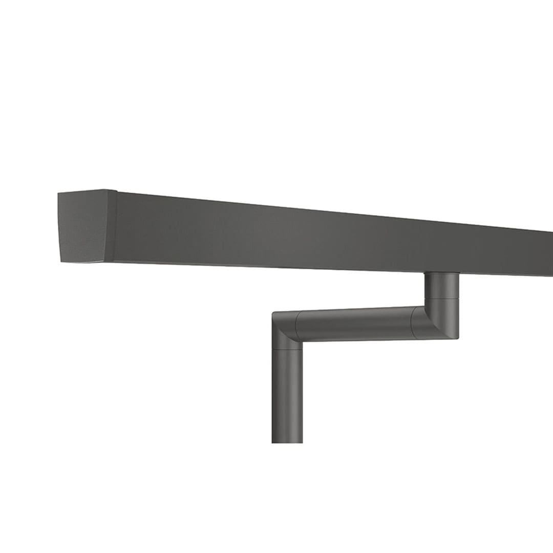 ※イメージです。軒とい以外は別売りです。