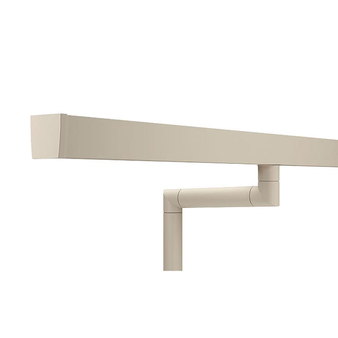 ※イメージです。軒とい以外は別売りです。