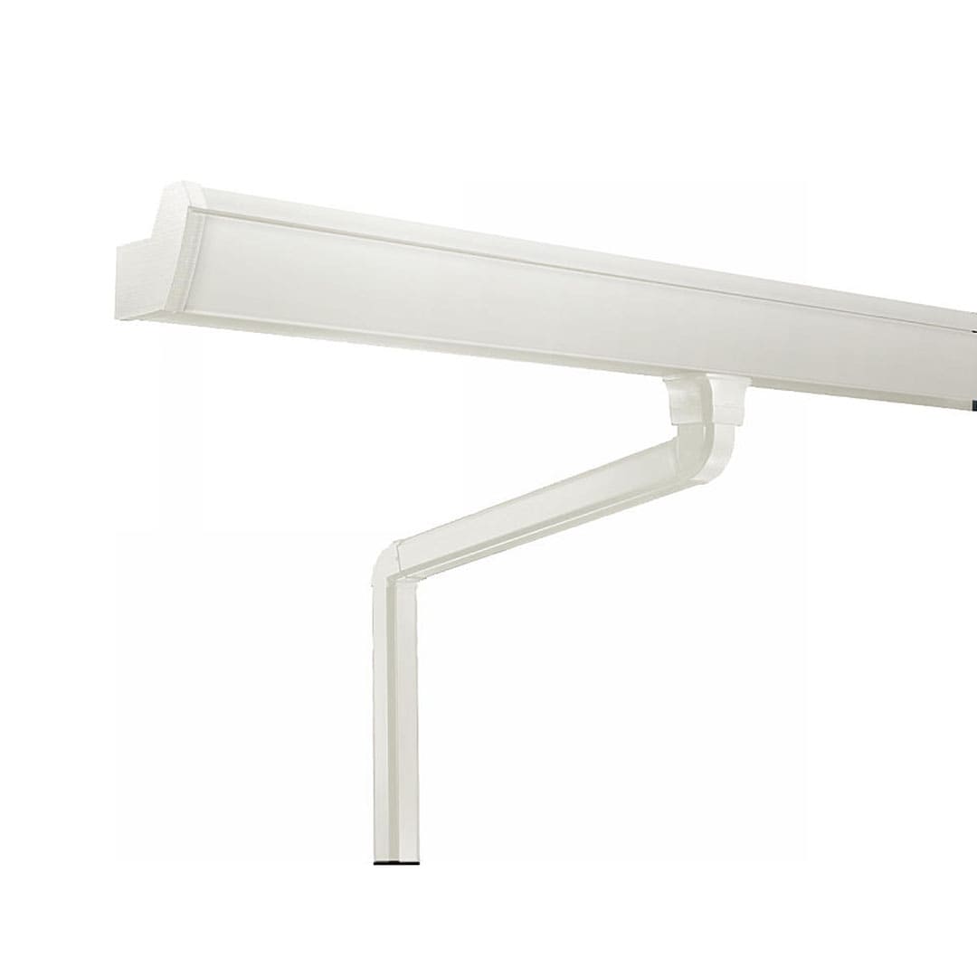 ※イメージです。止まり以外は別売りです。