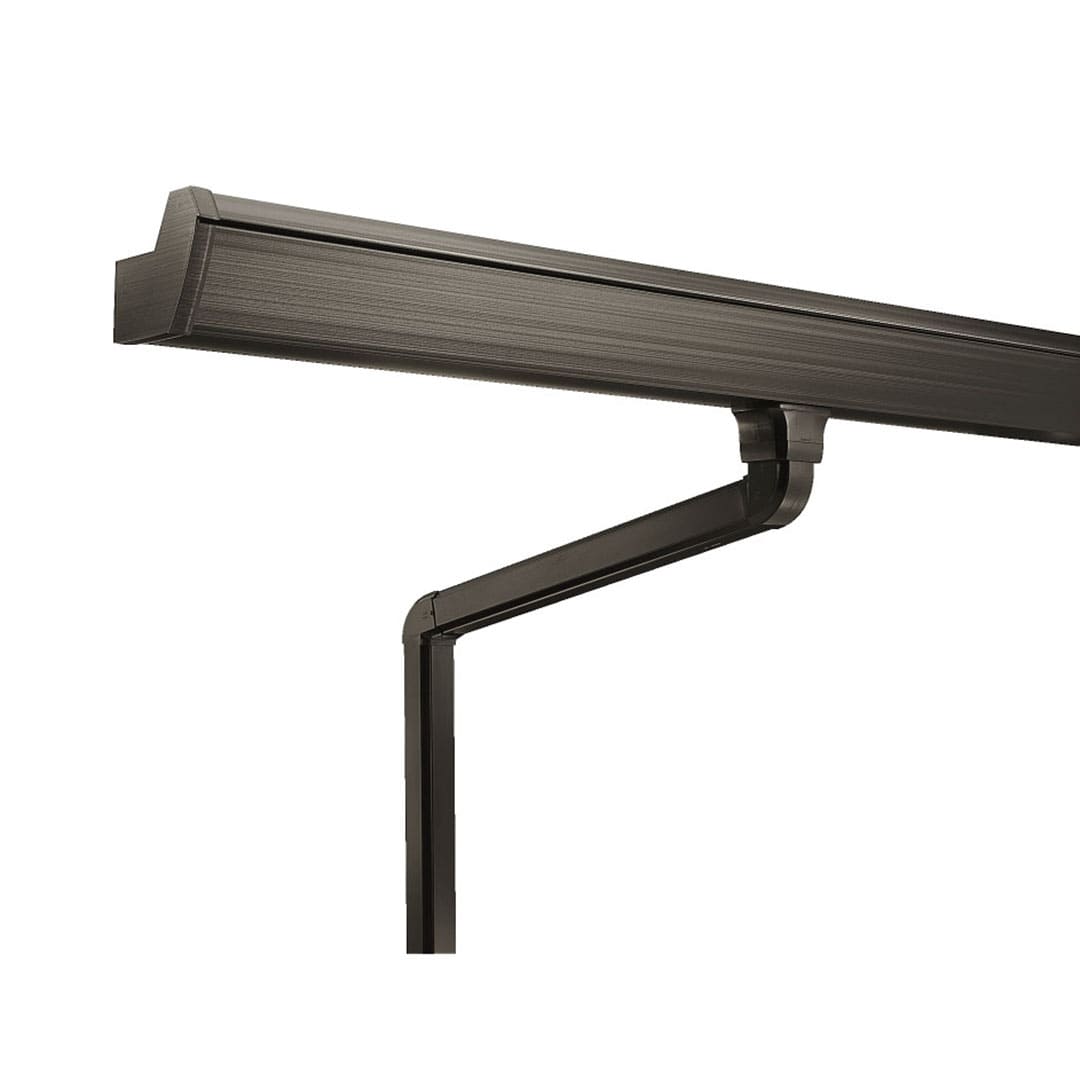 ※イメージです。画像はオークブラウンです。