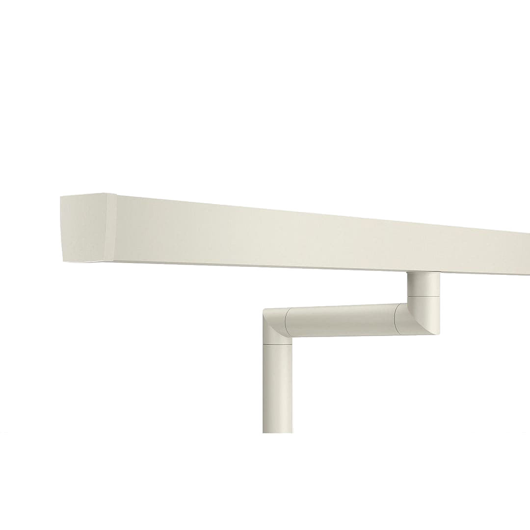 ※イメージです。止まり以外は別売りです。