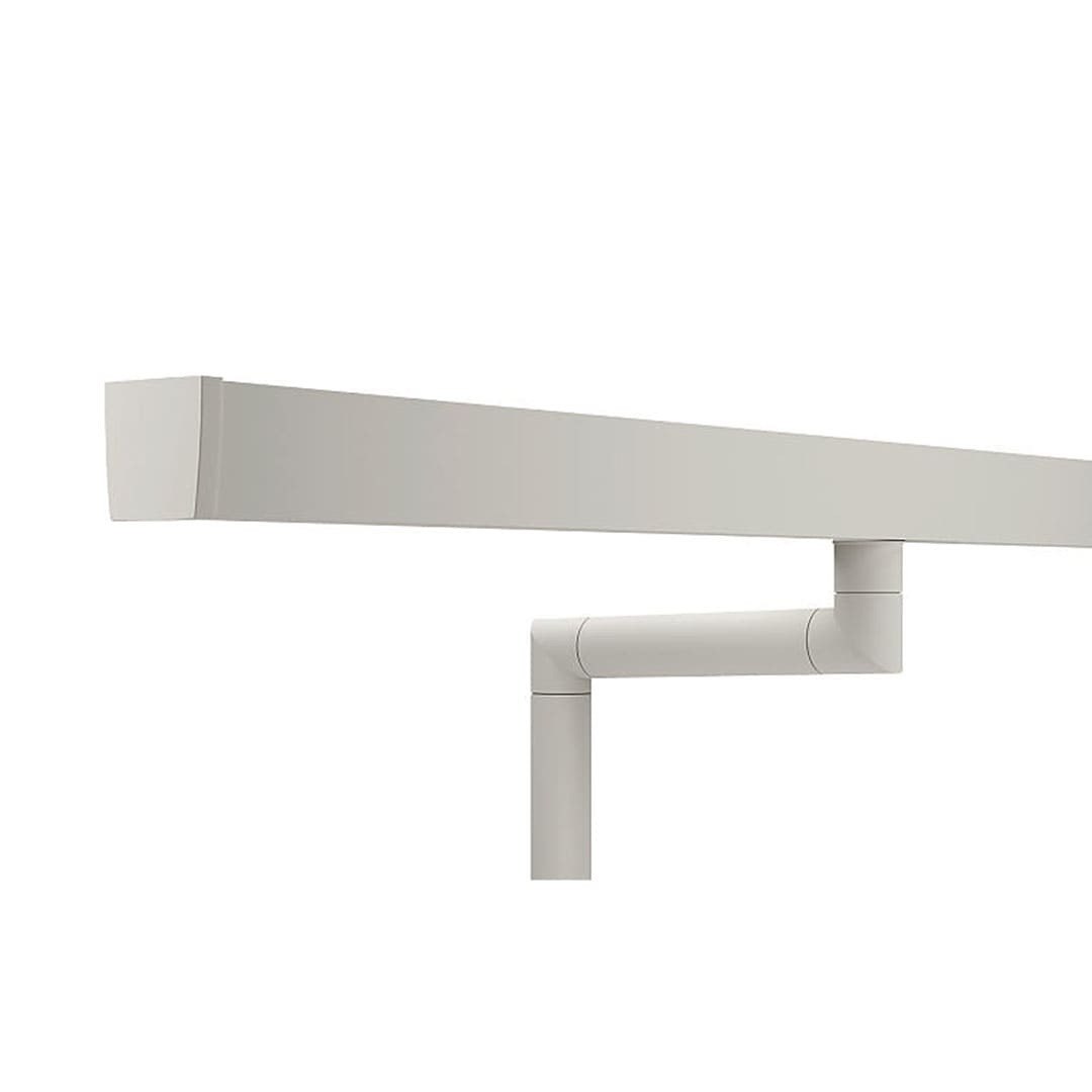 ※イメージです。軒とい以外は別売りです。