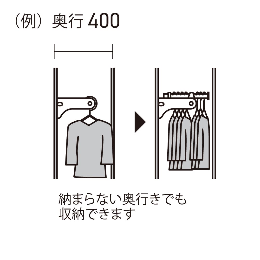 シューノ32 クロスパイプΦ19 SS3-HXS-19 サイズ：150 マットシルバー 1本 ROYAL ロイヤル