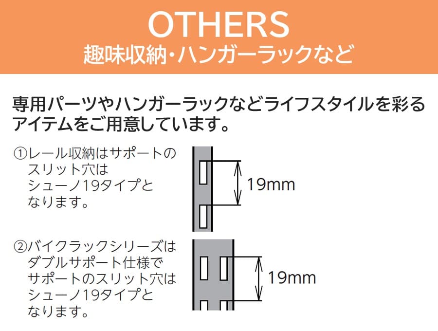 OTHERS