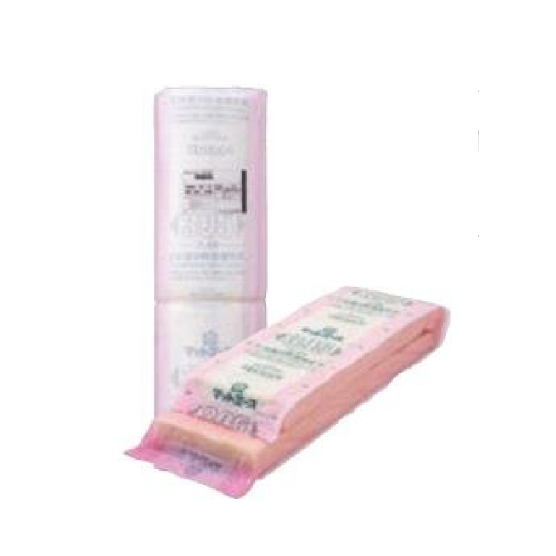 断熱材 マットエースHG16 100×395×2740mm【ケース販売】8枚【購入数：１～９セット】MAHG 壁 天井 114302 旭ファイバー