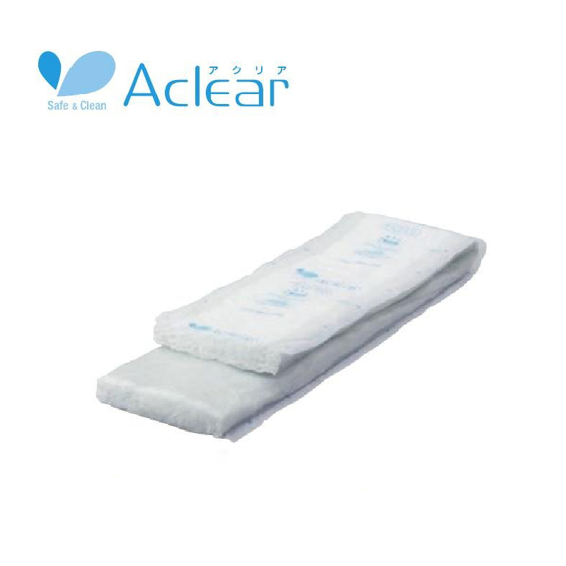 断熱材 アクリアマット 50×430×2880mm【ケース販売】24枚【購入数：１～９セット】ACM 111143 旭ファイバー