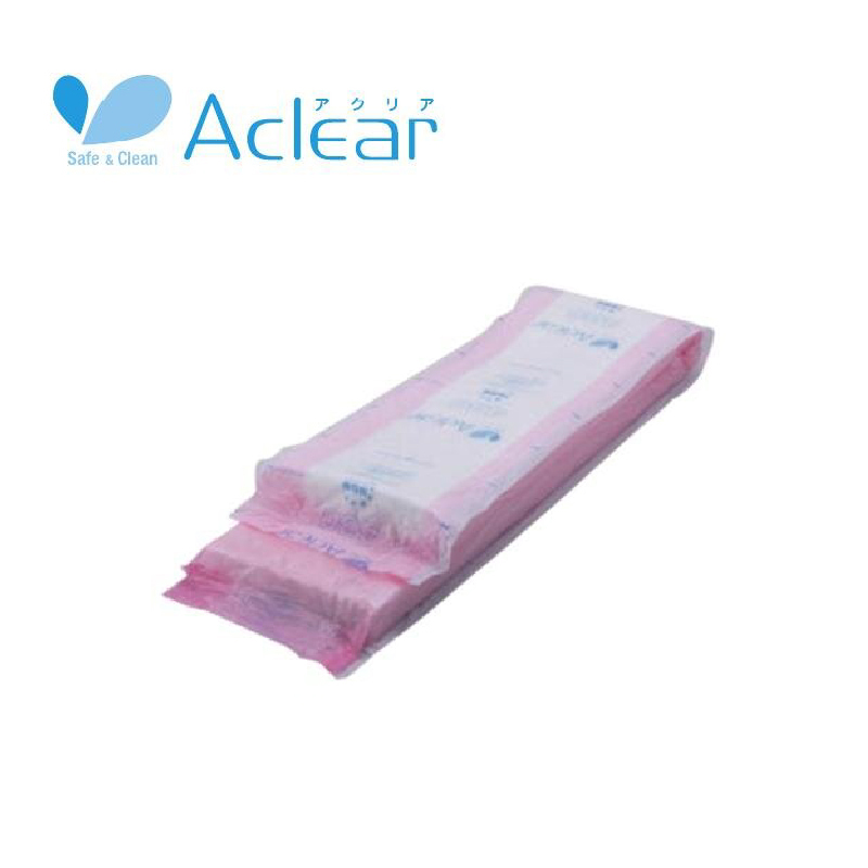 断熱材 アクリアマット 100×430×2880mm【ケース販売】8枚【購入数：１～９セット】ACM 114220 旭ファイバー