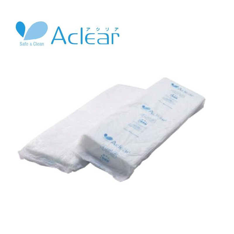 断熱材 アクリアマット 155×455×1370mm【ケース販売】11枚【購入数：１～９セット】ACM 110572 旭ファイバー