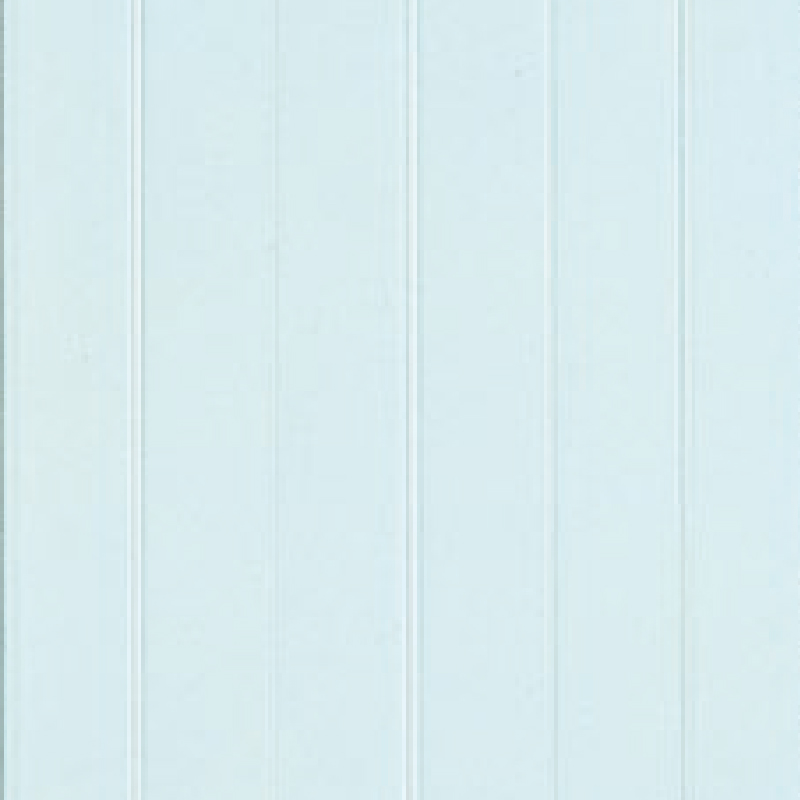 バスパネルEX ペイルブルー 2000mm EX-PB【ケース販売】2坪 浴室用天井 浴室 水回り UV塗装仕上げ