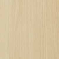 エバーアートボード 910×1820×3mm 木柄 スプリングオーク 00073061 タカショー（法人限定）