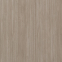 エバーアートボード 910×1820×3mm 木柄 ブラウングレー 00072811 タカショー（法人限定）