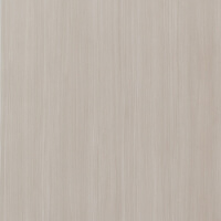 エバーアートボード 910×1820×3mm 木柄 グレージュ 00072828 タカショー（法人限定）