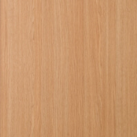 エバーアートボード 910×1820×3mm 木柄 ハニーオーク 00119059 タカショー（法人限定）