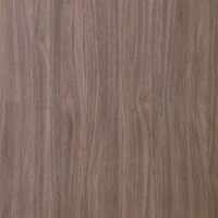 エバーアートボード 910×1820×3mm 木柄 アメリカンウォールナット 00119073 タカショー（法人限定）