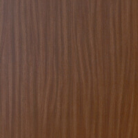 エバーアートボード 910×1820×3mm 木柄 アカシア 00119080 タカショー（法人限定）