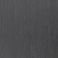 エバーアートボード 910×1820×3mm 木柄 ブラックシダー 00119097 タカショー（法人限定）