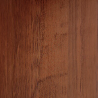 エバーアートボード 910×1820×3mm 木柄 レッドウッド 00022557 タカショー（法人限定）