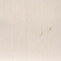 エバーアートボード 910×1820×3mm 木柄 ホワイトパイン 00022533 タカショー（法人限定）