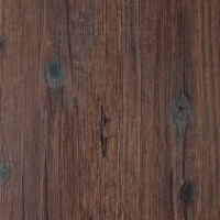 エバーアートボード 910×1820×3mm 木柄 クラシックブラウン 00022748 タカショー（法人限定）