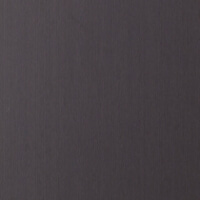 エバーアートボード 910×1820×3mm メタルカラー シャインステンレス 00073146 タカショー（法人限定）