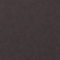 エバーアートボード 910×1820×3mm メタルカラー ラスティダーク 00073122 タカショー（法人限定）
