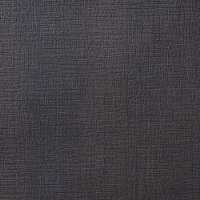 エバーアートボード 910×1820×3mm 和柄 京町家 かきちゃ 00022694 タカショー（法人限定）
