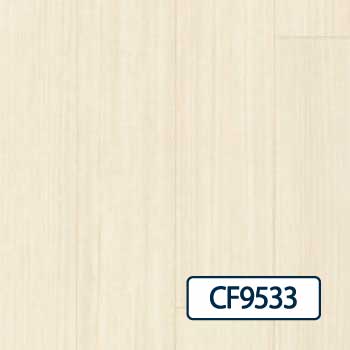 CFシート-H エルム CF9533 クッションフロア 抗ウイルス加工 東リ（法人限定）