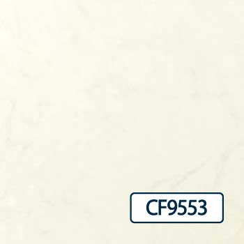 CFシート-H ビアンコカララ CF9553 クッションフロア 抗ウイルス加工 東リ（法人限定）