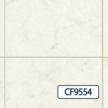 CFシート-H アラベスカート CF9554 クッションフロア 抗ウイルス加工 東リ（法人限定）