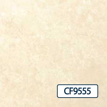 CFシート-H マーブル CF9555 クッションフロア 抗ウイルス加工 東リ（法人限定）
