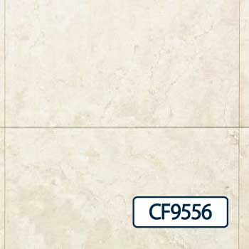 CFシート-H クレモッソ CF9556 クッションフロア 抗ウイルス加工 東リ（法人限定）