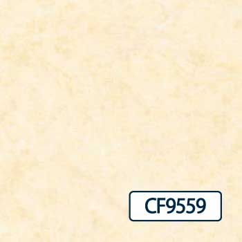 CFシート-H フィオルディペスコ CF9559 クッションフロア 抗ウイルス加工 東リ（法人限定）