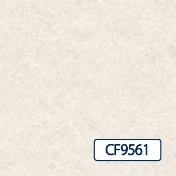 CFシート-H クレママーブル CF9561 クッションフロア 抗ウイルス加工 東リ（法人限定）
