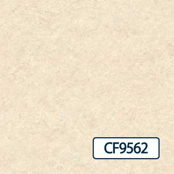 CFシート-H クレママーブル CF9562 クッションフロア 抗ウイルス加工 東リ（法人限定）