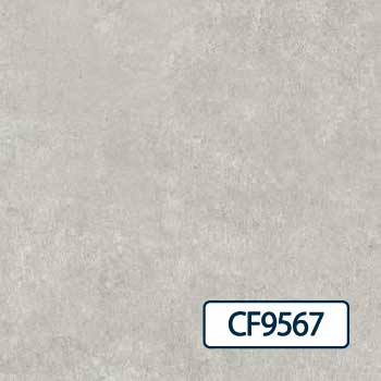 CFシート-H モルタル CF9567 クッションフロア 抗ウイルス加工 東リ（法人限定）