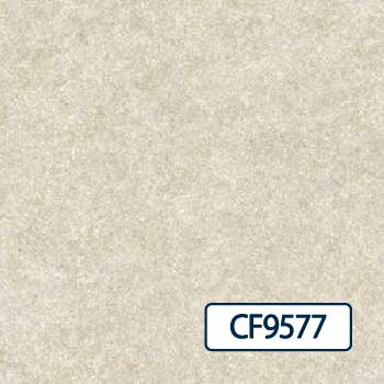 CFシート-H CF9577 クッションフロア 抗ウイルス加工  ホワイト系カラー 東リ （法人限定）
