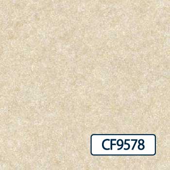 CFシート-H CF9578 クッションフロア 抗ウイルス加工  ベージュ系カラー 東リ （法人限定）