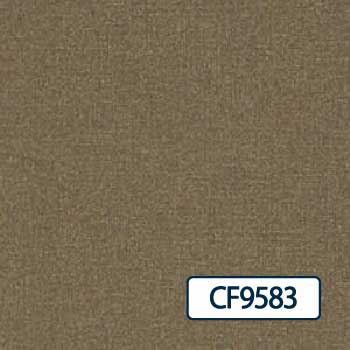 CFシート-H CF9583 クッションフロア 抗ウイルス加工  ブラウン系カラー 東リ （法人限定）