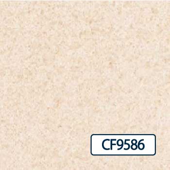 CFシート-H CF9586 クッションフロア 抗ウイルス加工  ピンク系カラー 東リ （法人限定）