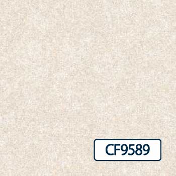 CFシート-H CF9589 クッションフロア 抗ウイルス加工  ホワイト系カラー 東リ （法人限定）