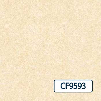 CFシート-H CF9593 クッションフロア 抗ウイルス加工  ベージュ系カラー 東リ （法人限定）
