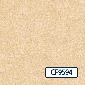 CFシート-H CF9594 クッションフロア 抗ウイルス加工  ベージュ系カラー 東リ （法人限定）