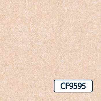 CFシート-H CF9595 クッションフロア 抗ウイルス加工  ピンク系カラー 東リ （法人限定）