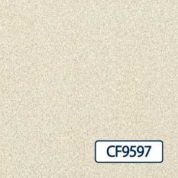 CFシート-H CF9597 クッションフロア 抗ウイルス加工  ホワイト系カラー 東リ （法人限定）